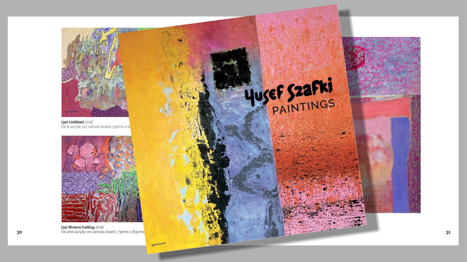 szafti-paintings-book